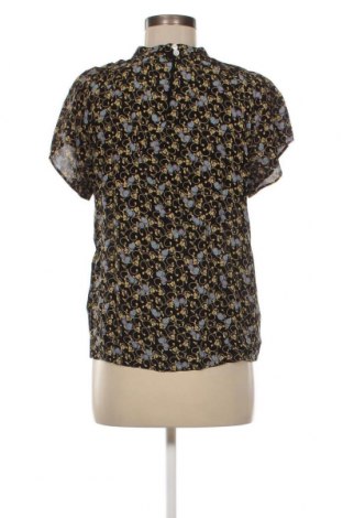 Γυναικεία μπλούζα Noa Noa, Μέγεθος XS, Χρώμα Πολύχρωμο, Τιμή 15,77 €