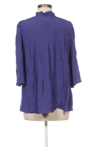 Дамска блуза Noa Noa, Размер L, Цвят Лилав, Цена 80,58 лв.