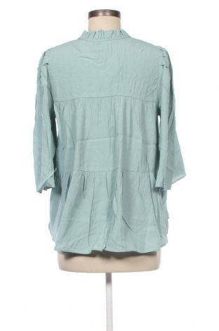 Γυναικεία μπλούζα Noa Noa, Μέγεθος M, Χρώμα Πράσινο, Τιμή 42,59 €