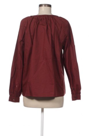 Damen Shirt Noa Noa, Größe XS, Farbe Rot, Preis € 7,89