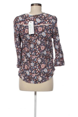 Damen Shirt Noa Noa, Größe XS, Farbe Mehrfarbig, Preis 52,58 €
