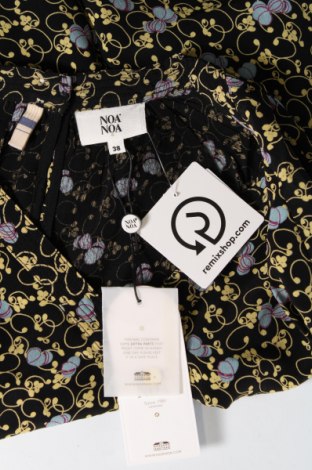 Γυναικεία μπλούζα Noa Noa, Μέγεθος M, Χρώμα Πολύχρωμο, Τιμή 26,82 €