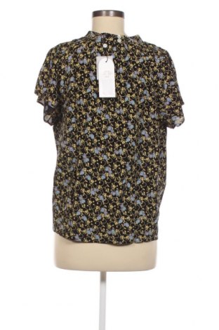 Γυναικεία μπλούζα Noa Noa, Μέγεθος M, Χρώμα Πολύχρωμο, Τιμή 15,77 €
