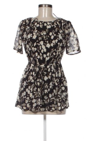 Γυναικεία μπλούζα Noppies, Μέγεθος XS, Χρώμα Πολύχρωμο, Τιμή 3,71 €