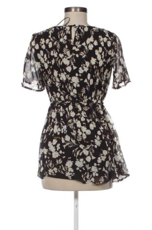 Γυναικεία μπλούζα Noppies, Μέγεθος XS, Χρώμα Πολύχρωμο, Τιμή 6,68 €