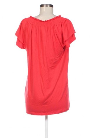 Γυναικεία μπλούζα Noppies, Μέγεθος S, Χρώμα Κόκκινο, Τιμή 5,57 €