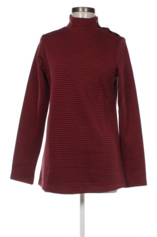 Γυναικεία μπλούζα Noppies, Μέγεθος L, Χρώμα Πολύχρωμο, Τιμή 16,70 €