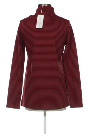 Γυναικεία μπλούζα Noppies, Μέγεθος L, Χρώμα Πολύχρωμο, Τιμή 9,28 €