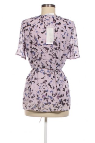 Γυναικεία μπλούζα Noppies, Μέγεθος XS, Χρώμα Πολύχρωμο, Τιμή 6,68 €