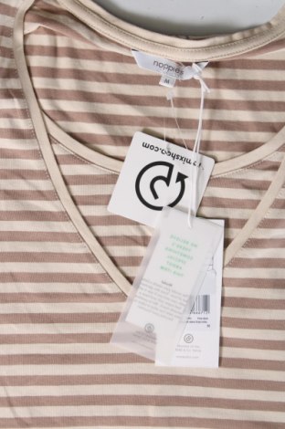 Damen Shirt Noppies, Größe M, Farbe Mehrfarbig, Preis € 5,57