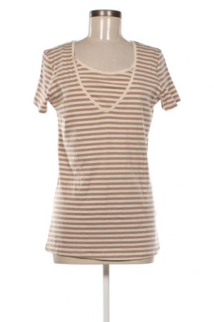 Γυναικεία μπλούζα Noppies, Μέγεθος M, Χρώμα Πολύχρωμο, Τιμή 16,70 €