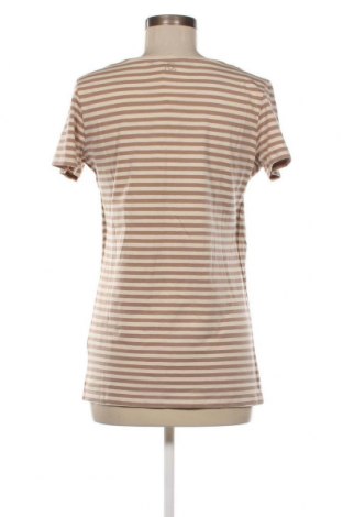 Damen Shirt Noppies, Größe M, Farbe Mehrfarbig, Preis € 5,57