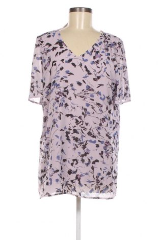 Дамска блуза Noppies, Размер M, Цвят Многоцветен, Цена 10,80 лв.