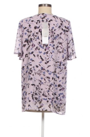 Damen Shirt Noppies, Größe M, Farbe Mehrfarbig, Preis 6,31 €