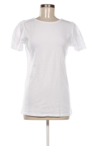 Damen Shirt Noppies, Größe M, Farbe Weiß, Preis 37,11 €