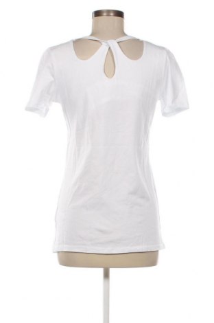 Дамска блуза Noppies, Размер M, Цвят Бял, Цена 72,00 лв.