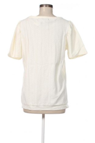 Γυναικεία μπλούζα Noppies, Μέγεθος L, Χρώμα Λευκό, Τιμή 14,84 €