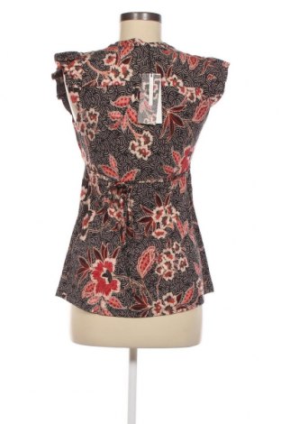 Дамска блуза Noppies, Размер S, Цвят Многоцветен, Цена 72,00 лв.