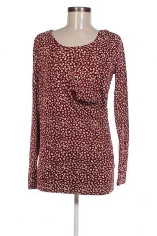 Дамска блуза Noppies, Размер M, Цвят Червен, Цена 26,95 лв.