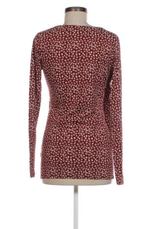 Дамска блуза Noppies, Размер M, Цвят Червен, Цена 26,95 лв.