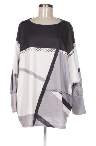 Γυναικεία μπλούζα Noracora, Μέγεθος L, Χρώμα Πολύχρωμο, Τιμή 5,29 €