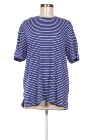 Bluză de femei Nordstrom, Mărime XL, Culoare Albastru, Preț 52,20 Lei