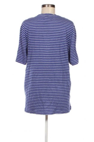 Bluză de femei Nordstrom, Mărime XL, Culoare Albastru, Preț 87,00 Lei