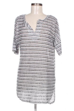 Γυναικεία μπλούζα Now, Μέγεθος XL, Χρώμα Πολύχρωμο, Τιμή 5,25 €