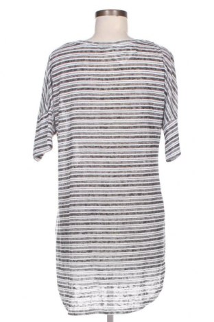 Damen Shirt Now, Größe XL, Farbe Mehrfarbig, Preis 4,96 €