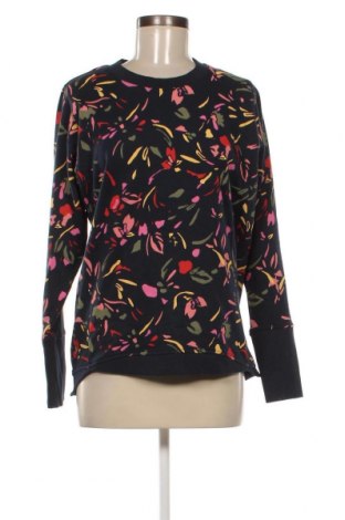 Γυναικεία μπλούζα Numph, Μέγεθος S, Χρώμα Πολύχρωμο, Τιμή 15,22 €