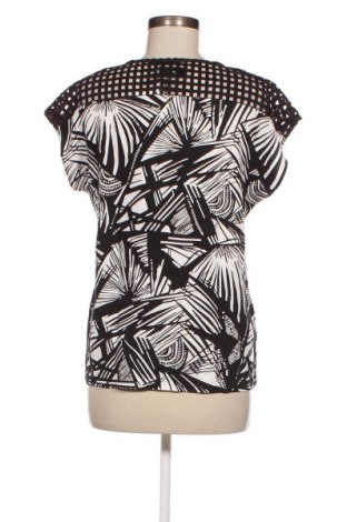 Γυναικεία μπλούζα Numph, Μέγεθος S, Χρώμα Πολύχρωμο, Τιμή 17,65 €