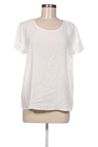Damen Shirt ONLY, Größe M, Farbe Weiß, Preis € 3,63