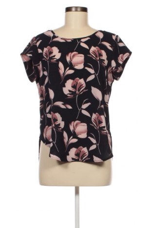 Дамска блуза ONLY, Размер M, Цвят Многоцветен, Цена 16,00 лв.