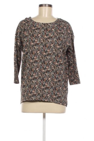 Γυναικεία μπλούζα ONLY, Μέγεθος XS, Χρώμα Πολύχρωμο, Τιμή 3,09 €
