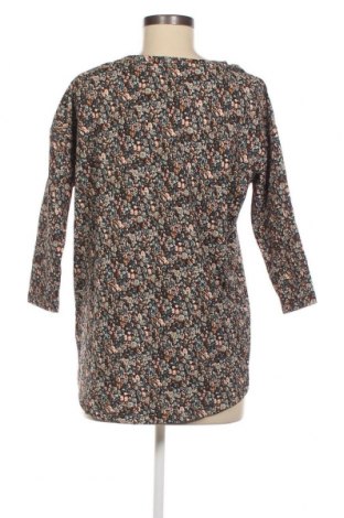 Γυναικεία μπλούζα ONLY, Μέγεθος XS, Χρώμα Πολύχρωμο, Τιμή 3,92 €