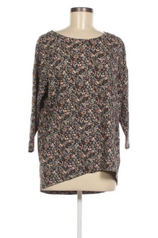Γυναικεία μπλούζα ONLY, Μέγεθος M, Χρώμα Πολύχρωμο, Τιμή 3,92 €