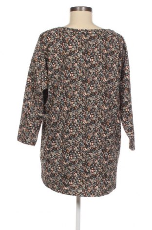 Damen Shirt ONLY, Größe M, Farbe Mehrfarbig, Preis € 3,71