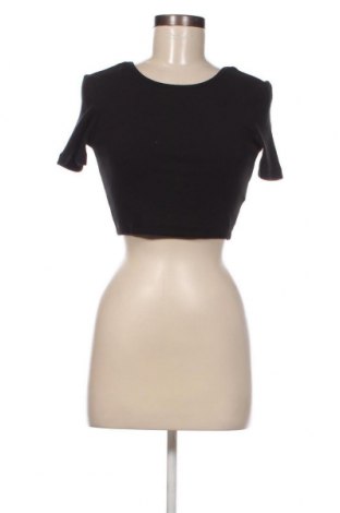 Damen Shirt ONLY, Größe S, Farbe Schwarz, Preis 3,09 €