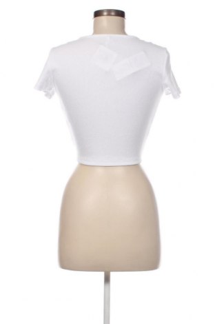 Damen Shirt ONLY, Größe L, Farbe Weiß, Preis 3,09 €