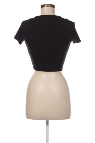 Damen Shirt ONLY, Größe M, Farbe Schwarz, Preis € 3,09