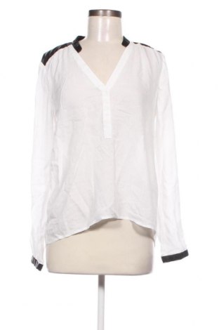 Damen Shirt ONLY, Größe S, Farbe Weiß, Preis 3,23 €