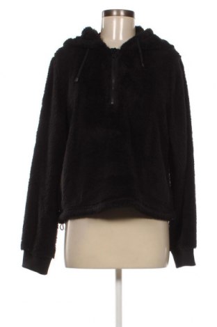 Γυναικεία μπλούζα ONLY, Μέγεθος L, Χρώμα Μαύρο, Τιμή 20,62 €