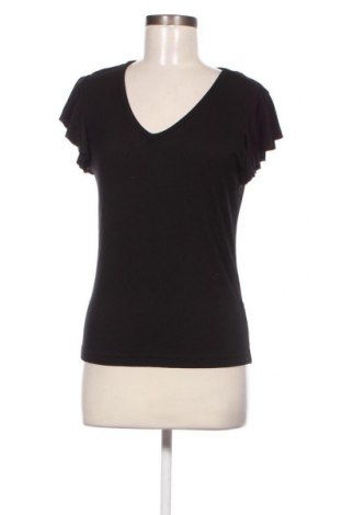 Γυναικεία μπλούζα ONLY, Μέγεθος XL, Χρώμα Μαύρο, Τιμή 15,76 €