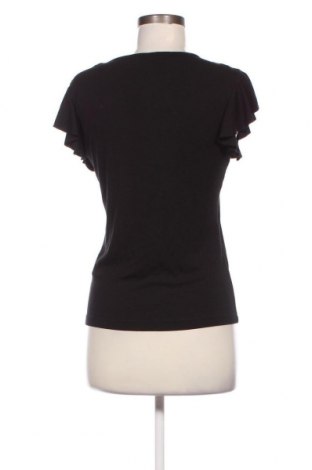 Дамска блуза ONLY, Размер XL, Цвят Черен, Цена 30,82 лв.