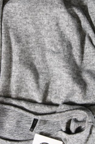 Damen Shirt ONLY, Größe XS, Farbe Grau, Preis € 1,88