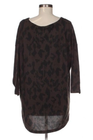 Дамска блуза ONLY, Размер XL, Цвят Многоцветен, Цена 5,04 лв.