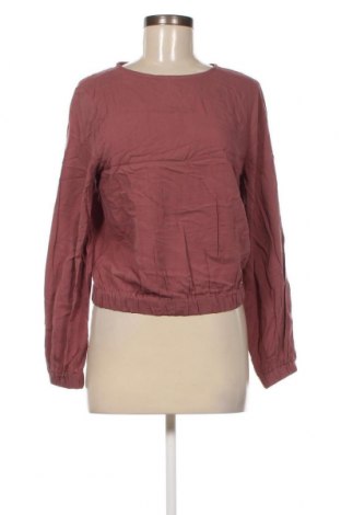 Bluză de femei ONLY, Mărime S, Culoare Roz, Preț 23,68 Lei