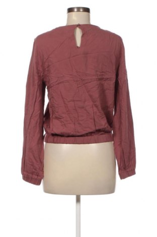 Γυναικεία μπλούζα ONLY, Μέγεθος S, Χρώμα Ρόζ , Τιμή 4,01 €