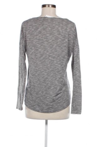 Damen Shirt ONLY, Größe M, Farbe Grau, Preis 1,88 €