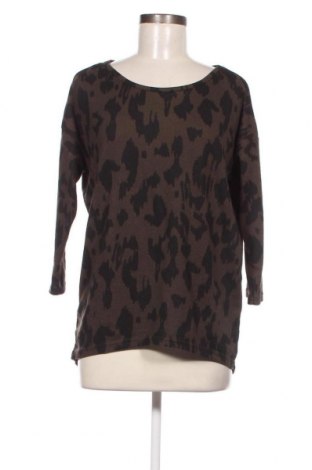 Γυναικεία μπλούζα ONLY, Μέγεθος S, Χρώμα Πολύχρωμο, Τιμή 3,12 €